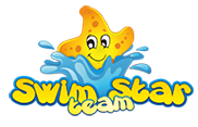 Swim Star Team - szkoła pływania Białystok